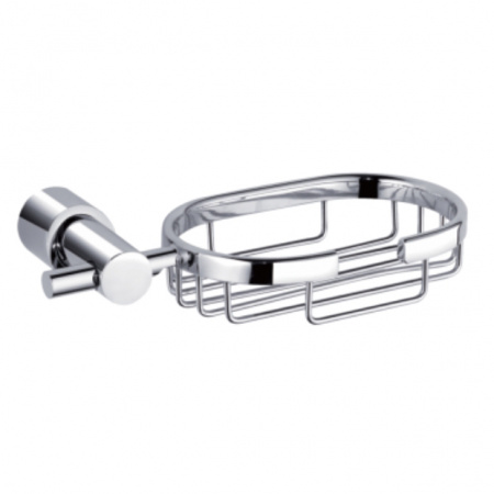 Мыльница-решетка настенная Oute TG1200 TG1204 фото