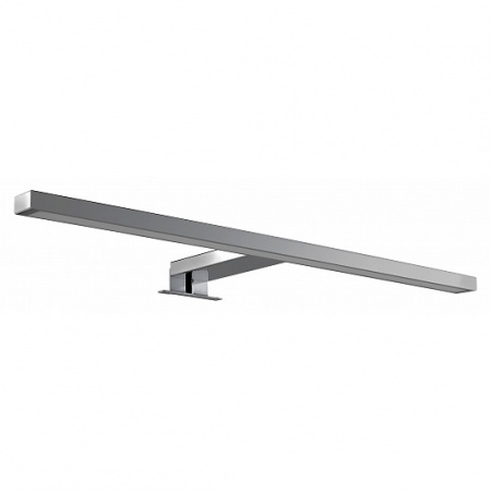 Светильник Jacob Delafon Odeon Up EB1237-NF фото