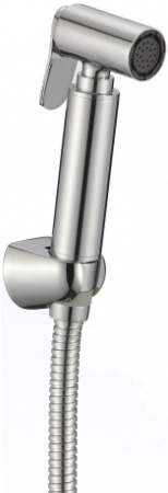 Гигиеническая лейка со шлангом Savol SK-PQT01 фото