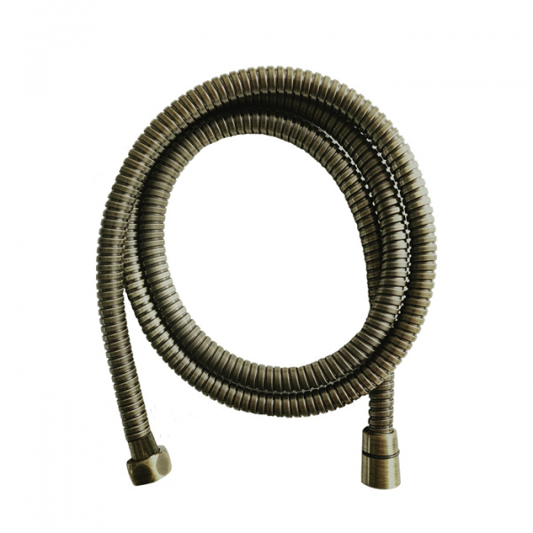 Шланг душевой Iddis Shower Hose 030S15Bi19 фото