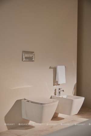 Унитаз с инсталляцией Ideal Standard Prosys Strada Ii P387001 фото