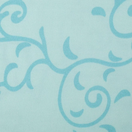 Текстильная шторка для ванной комнаты 200*180 Iddis Basic B64P218i11 фото