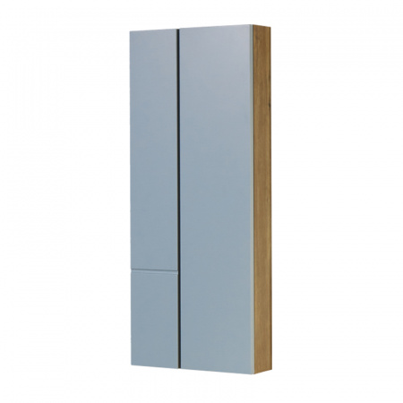 Шкаф для зеркала Акватон Мишель 43 1A244203MIX30 фото