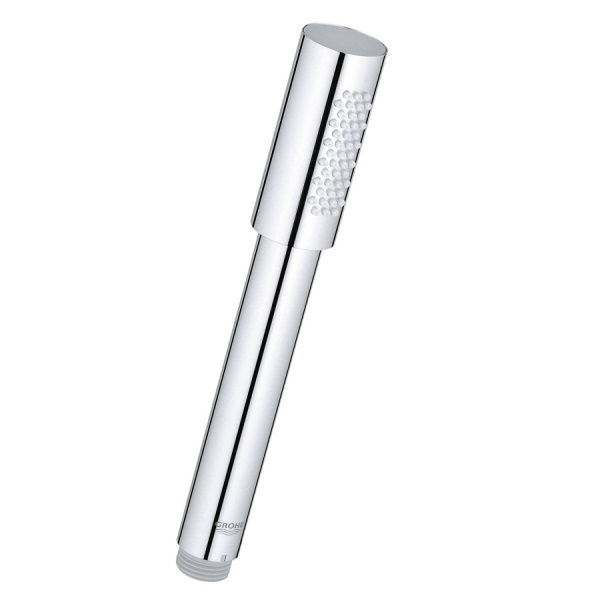 Душевая лейка Grohe Sena 28034000 фото