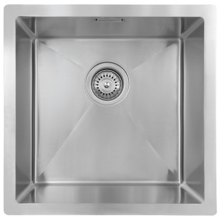 Мойка кухонная Kaiser KSM-4444 фото