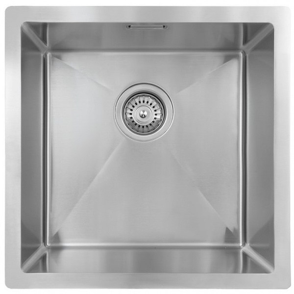 Мойка кухонная Kaiser KSM-4444 фото