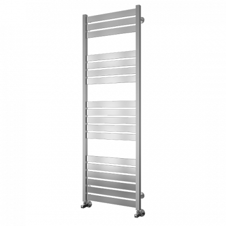 Водяной полотенцесушитель Terminus Латте П18 4620768886171 500х1581 фото