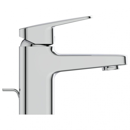 Смеситель для раковины Ideal Standard CERAPLAN BD202AA фото