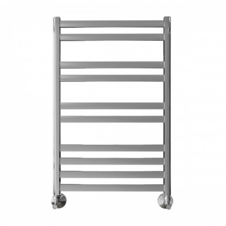 Полотенцесушитель водяной Lemark Mars LM35810 50x80 фото