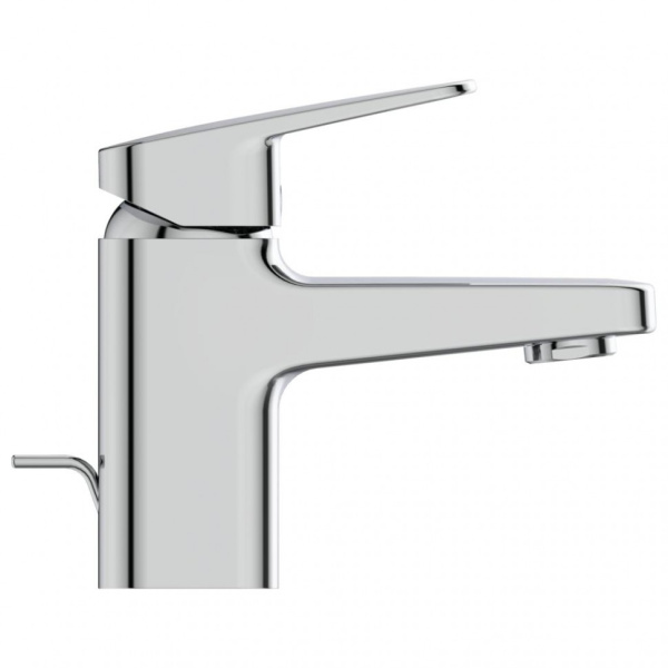 Смеситель для раковины Ideal Standard CERAPLAN BD273AA фото