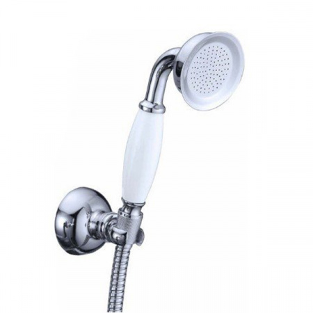 Душевая лейка Boheme Brillante 409 фото