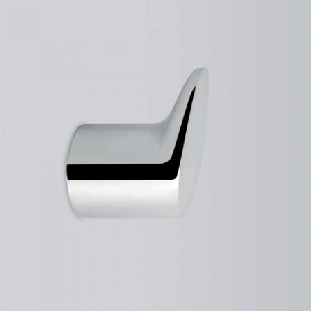 Крючок для полотенец Am.Pm Inspire A5035564 фото