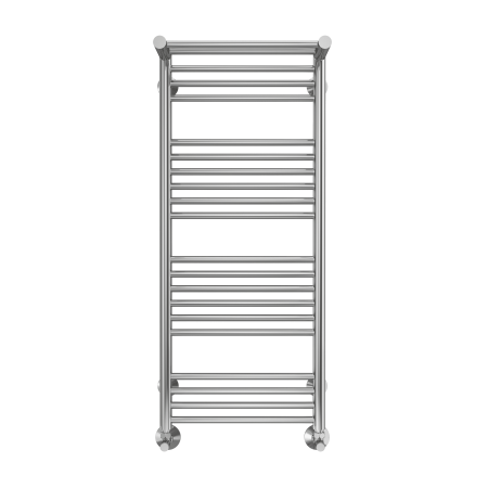 Водяной полотенцесушитель Аврора с/п П20 400х1000 Terminus 4670078529435 фото