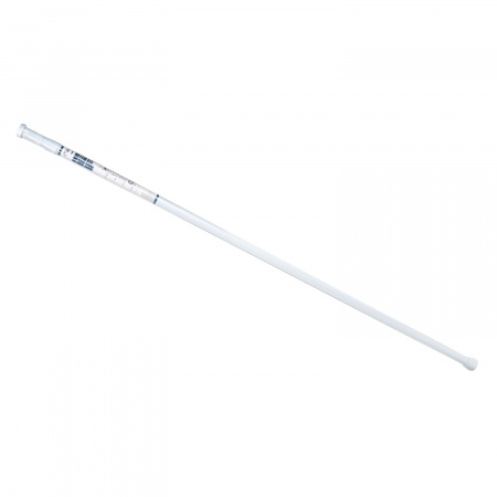 Карниз для ванны Fixsen FX-51-013 фото