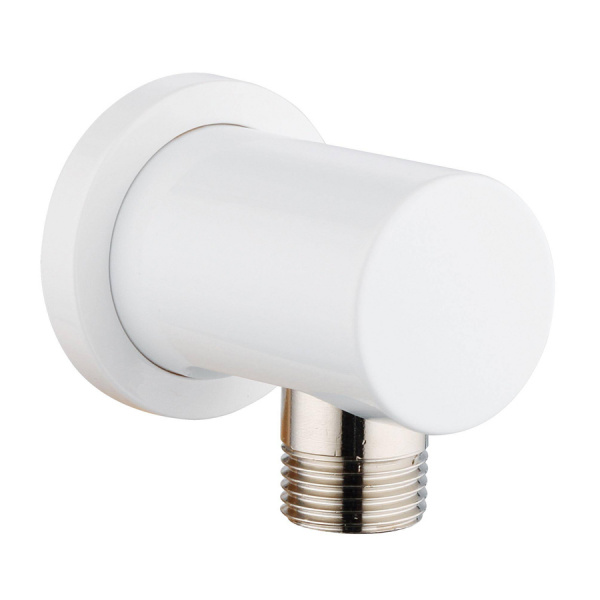 Подключение для душевого шланга Grohe Rainshower 27057LS0 фото