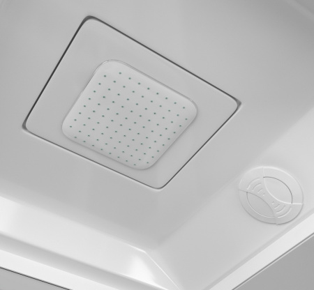 Душевая кабина Grossman GR-128 135x90 L/R фото