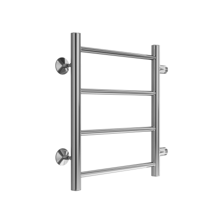 Водяной полотенцесушитель Аврора П4 400х500 бп320 Terminus 4670078529855 фото