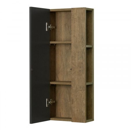 Шкаф для зеркала Акватон Терра 35 1A247103TEKA0 фото