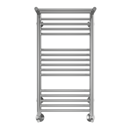 Водяной полотенцесушитель Аврора с/п П16 400х800 Terminus 4670078529411 фото