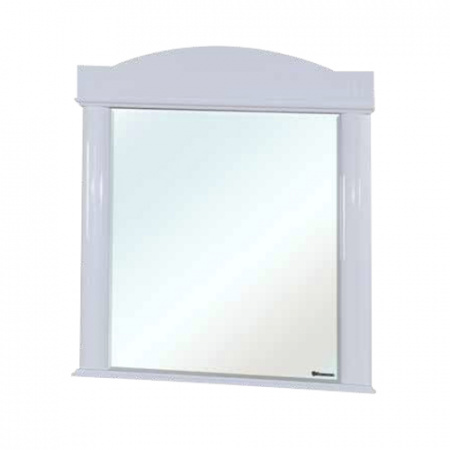 Зеркало Bellezza Аллегро-80 фото