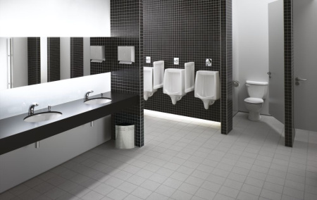 Раковина встраиваемая снизу Vitra S20 6069B003-0012 58x39 фото