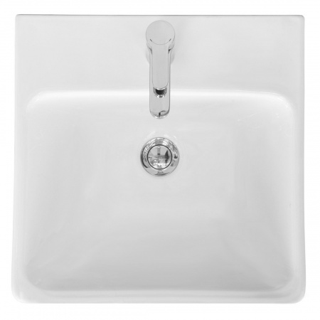 Раковина Акватон Адриана 45 1WH501630 фото