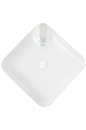 Накладная раковина WeltWassaer Elbach ELBACH 2181 фото