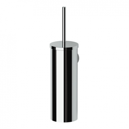 Ерш металлический настенный Artwelle Harmonia HAR 053 фото