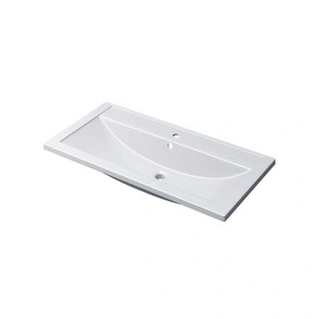 Раковина Uperwood Foster 90 291020343 фото