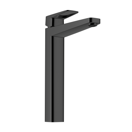 Высокий смеситель для раковины VitrA Root Square (Рут Скуэр) A4273336EXP фото
