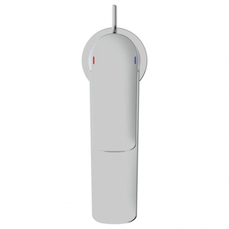 Смеситель для раковины Ideal Standard CONNECT AIR A7007AA фото
