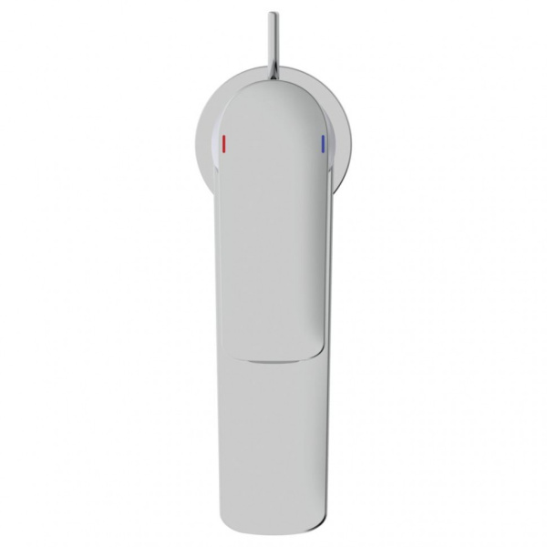 Смеситель для раковины Ideal Standard CONNECT AIR A7007AA фото