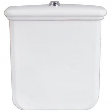 Бачок для унитаза Simas Lante LA09bi фото