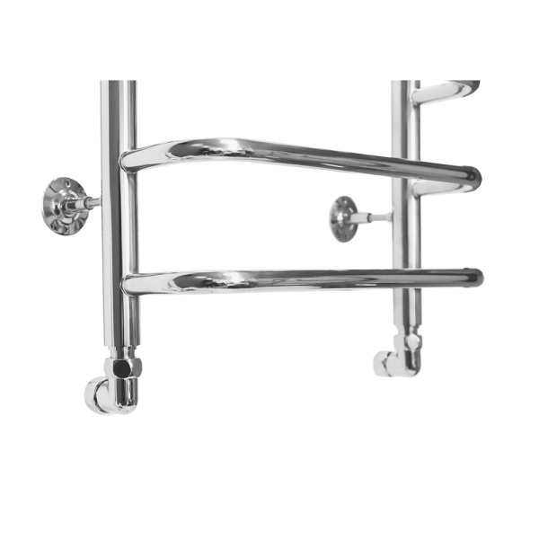 Полотенцесушитель водяной Domoterm Стефано Стефано П7 400x700 фото