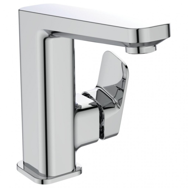 Смеситель для раковины Ideal Standard TONIC II A6333AA фото