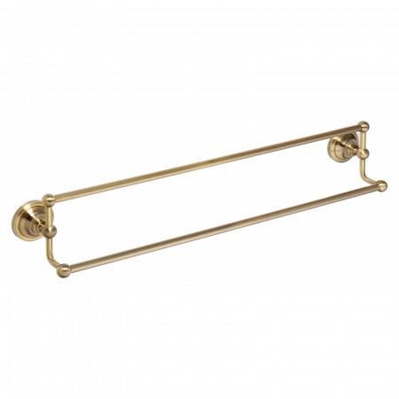 Полотенцедержатель Bemeta Retro 144104237 фото