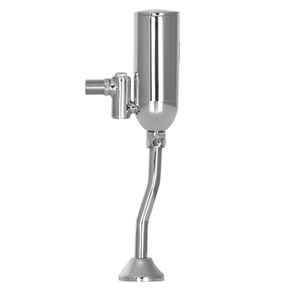 Смывное сенсорное устройство для писсуара Raiber RSF88307 фото