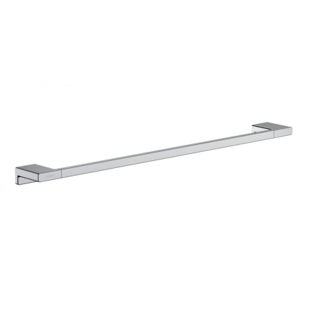 Полотенцедержатель Hansgrohe AddStoris 41747000 хром фото