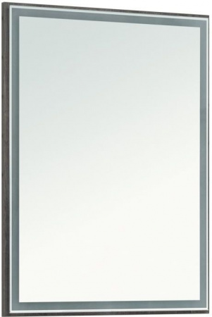 Зеркало Aquanet Nova Lite 60 00242621 фото