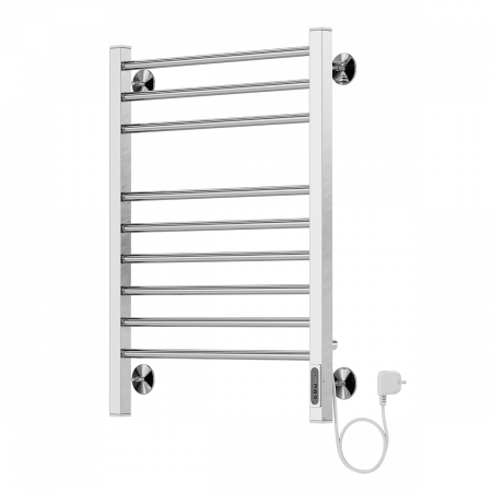 Полотенцесушитель электрический Terminus Сицилия П9 4660059580319 500х700 фото