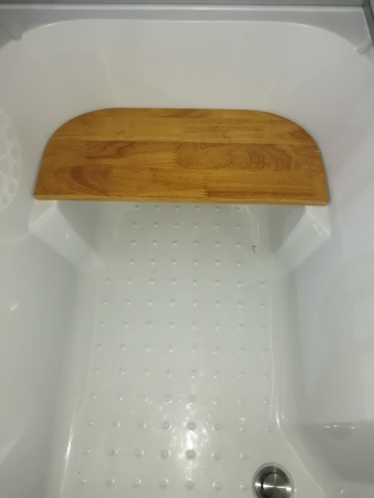 Душевая кабина Weltwasser WW500 Emmer EMMER 170/85/55 фото