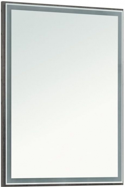 Зеркало Aquanet Nova Lite 60 00242621 фото