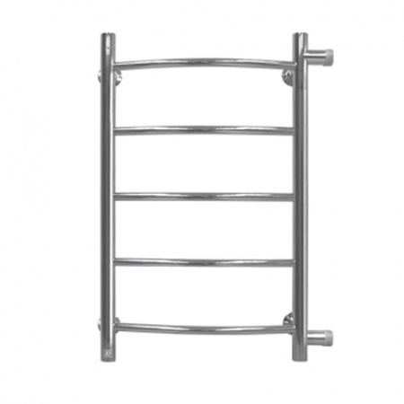 Водяной полотенцесушитель Energy Step 60х40 EWTR0STEP0604000000 фото