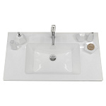 Раковина Smile Cerastyle Ibiza 70 050200-u-01 Раковина Smile Cerastyle Ibiza 70 050200-u-01