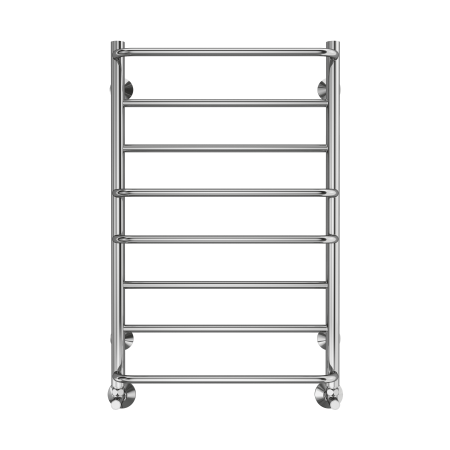 Водяной полотенцесушитель Евромикс П8 500х800 Terminus 4670078530165 фото