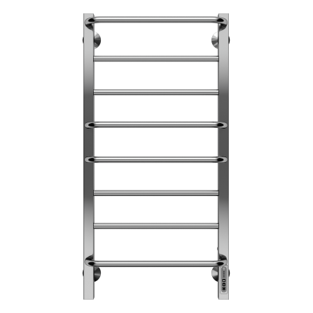 Полотенцесушитель электрический Terminus Евромикс квадро П8 400х850 4670078531247 фото