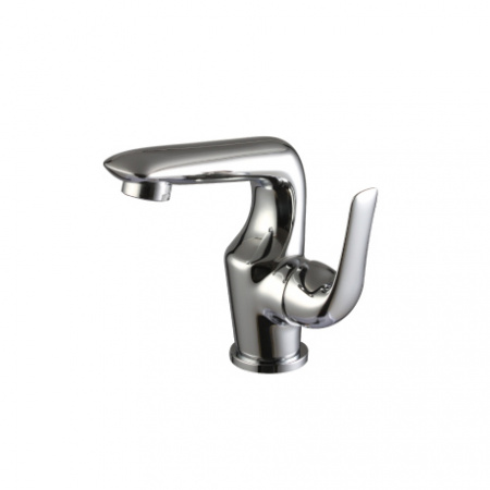 Смеситель для раковины Lemark plus Advance LM1206C фото