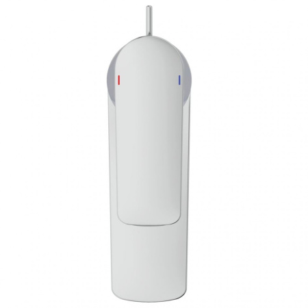 Смеситель для раковины Ideal Standard CONNECT AIR A7021AA фото