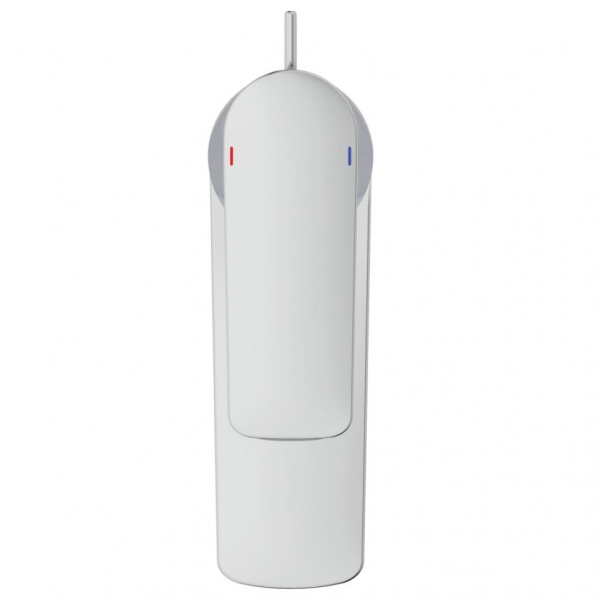 Смеситель для раковины Ideal Standard CONNECT AIR A7021AA фото