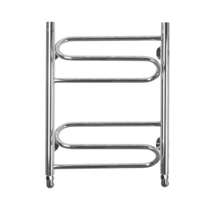 Полотенцесушитель водяной Domoterm Офелия Офелия П6 400x500 фото